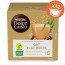 NESCAFÉ® Dolce Gusto® Oat Flat White 12 capsules